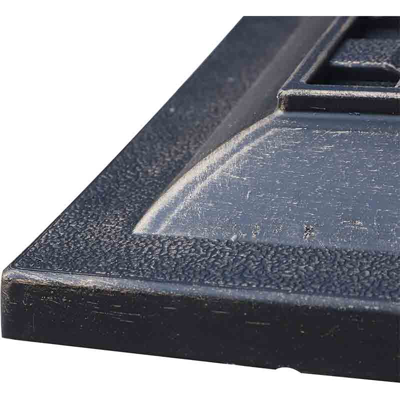 Yoobure 20 lbs Patio Market Umbrella Base Stand