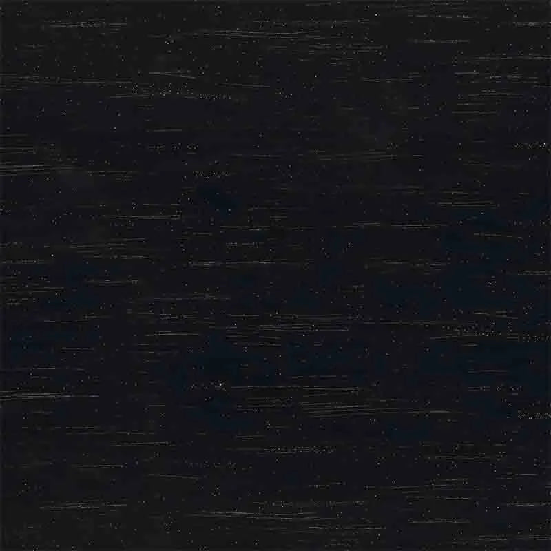 Yoobure L Shaped Desk with Hutch