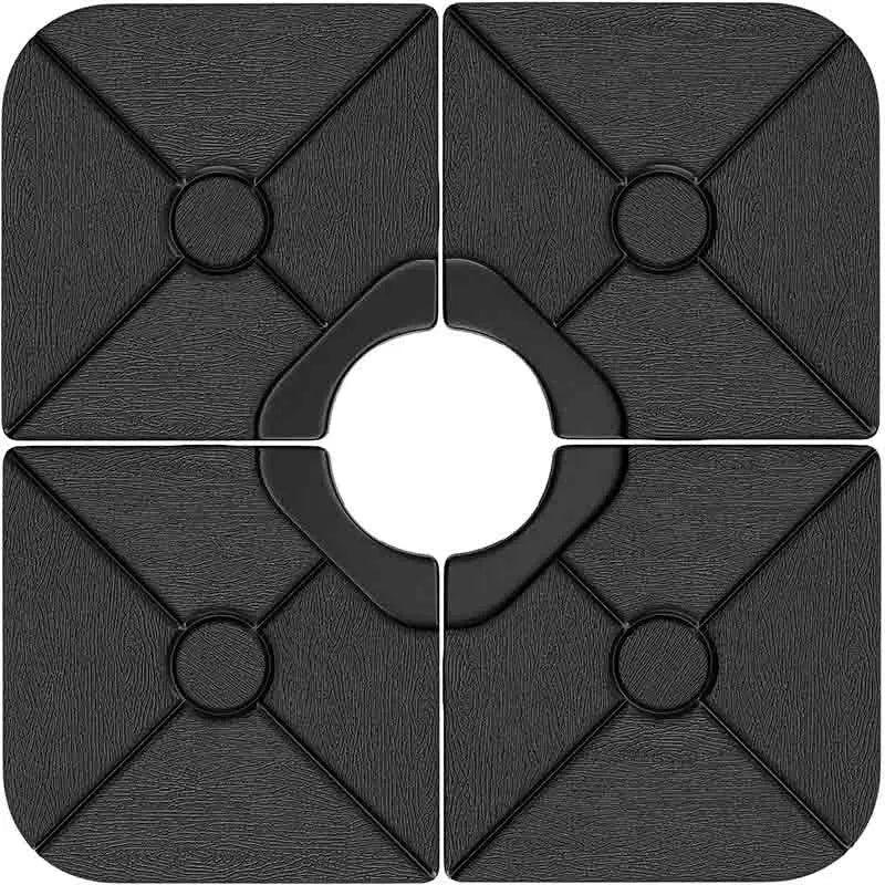 200lb Umbrella Base