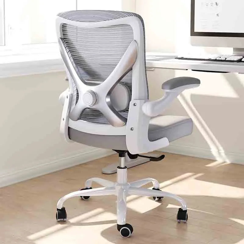 Yoobure Office Chair - X-Shaped Computer Desk Chair Comfy