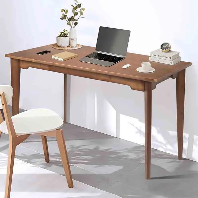 Modern Computer Table