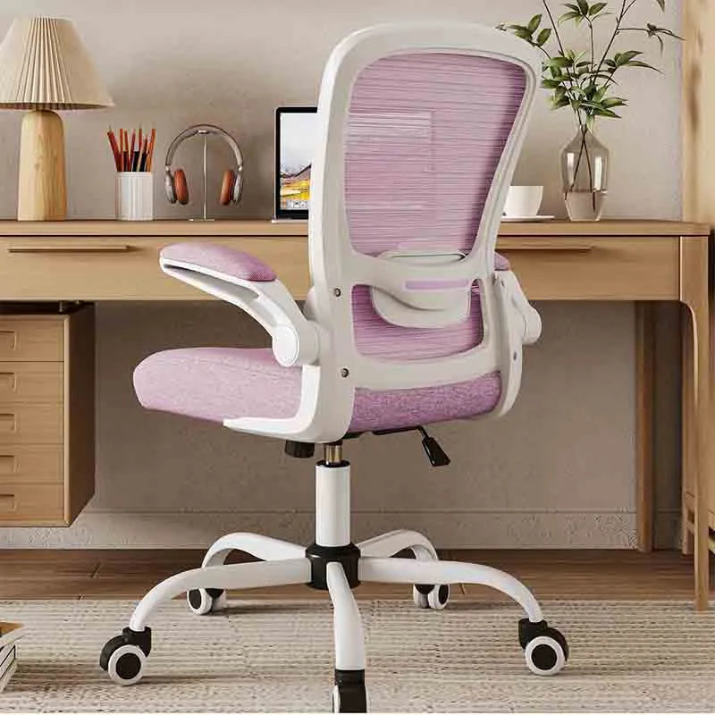 Mesh Computer Chair