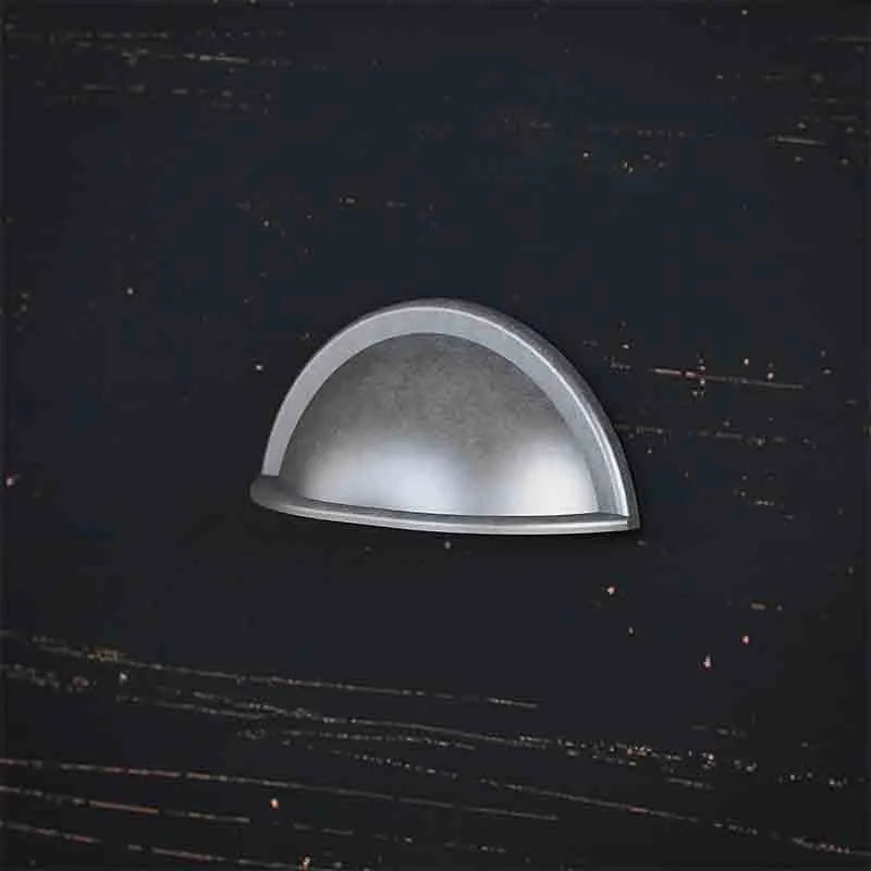 Yoobure L Shaped Desk with Hutch