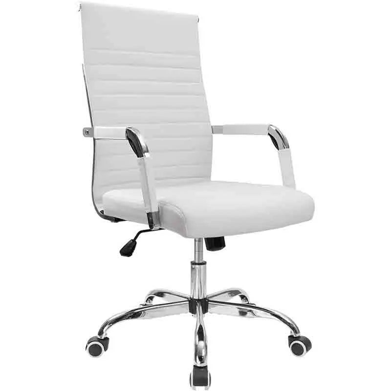 Executive Conference Task Chair