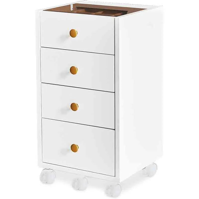 Roller Storage Cabinet