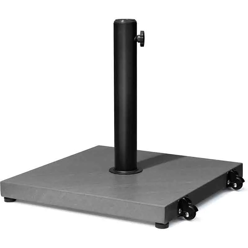 Patio Umbrella Base