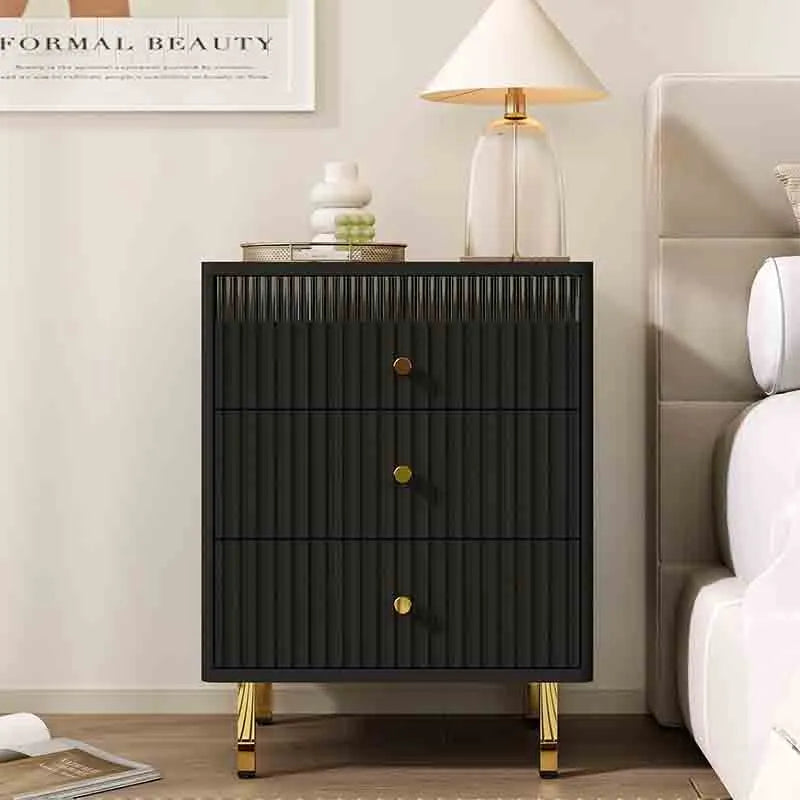 Bedside Table for Bedroom