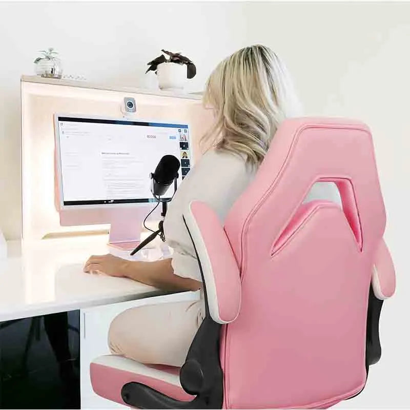 Yoobure Gaming Computer Chair Ergonomic Desk Office Chair