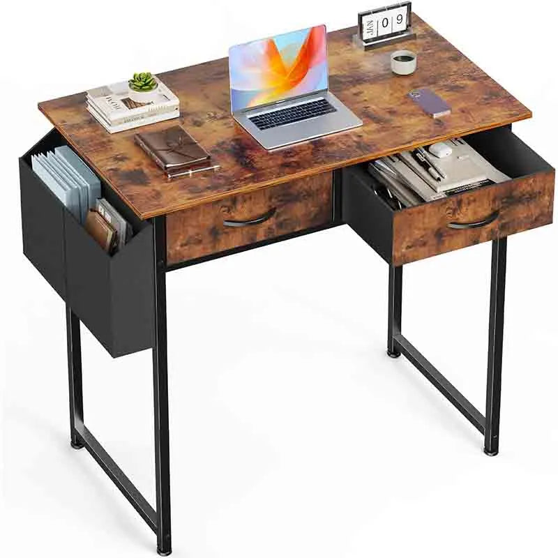 Writing Table