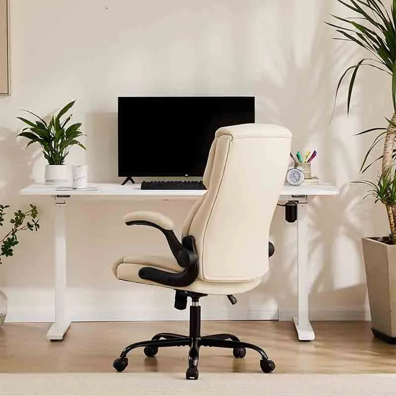 Yoobure Computer Gaming Chair, High Back Office Chairs