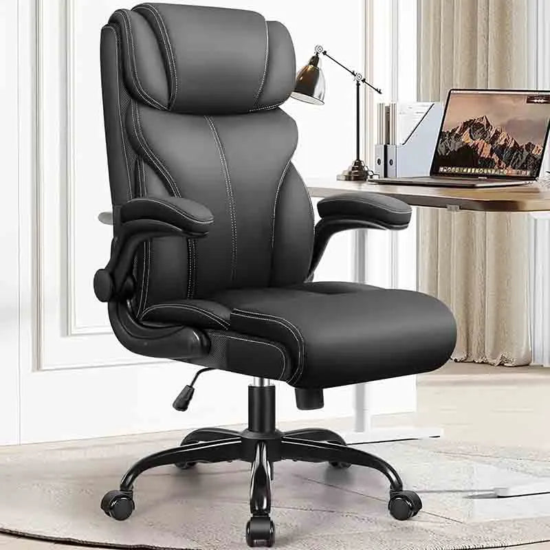 Yoobure Office Chair, Ergonomic Computer Desk Chairs