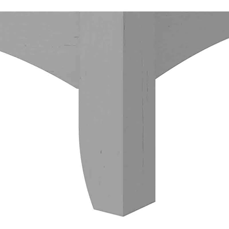 Yoobure 5 Shelf Bookcase Tall Bookshelf, Large Book Shelf