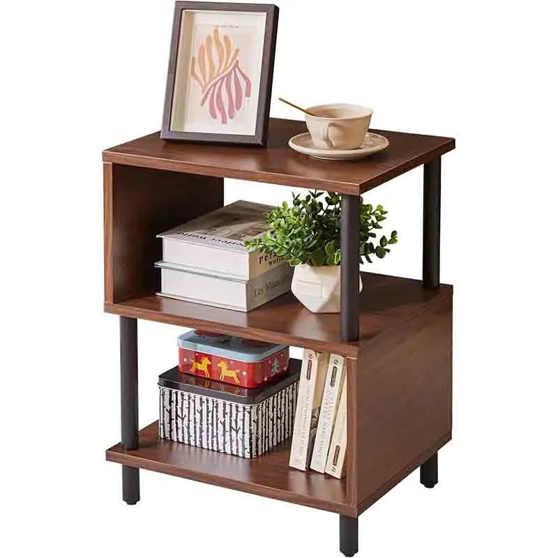 Minimalist Nightstand