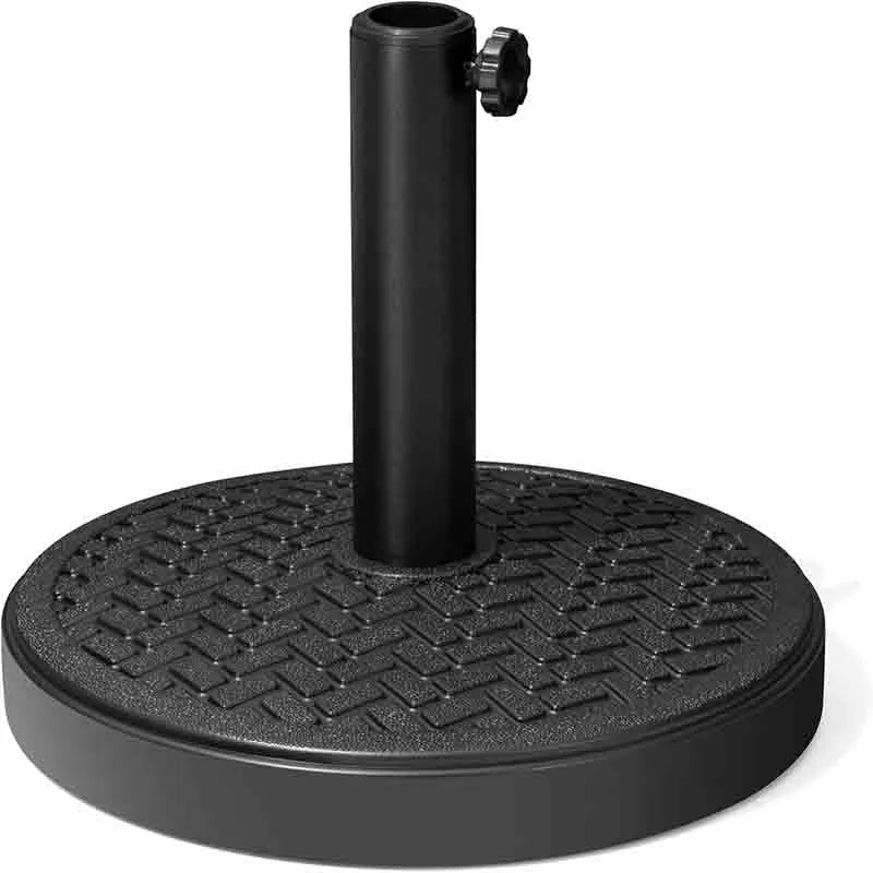 Umbrella Base