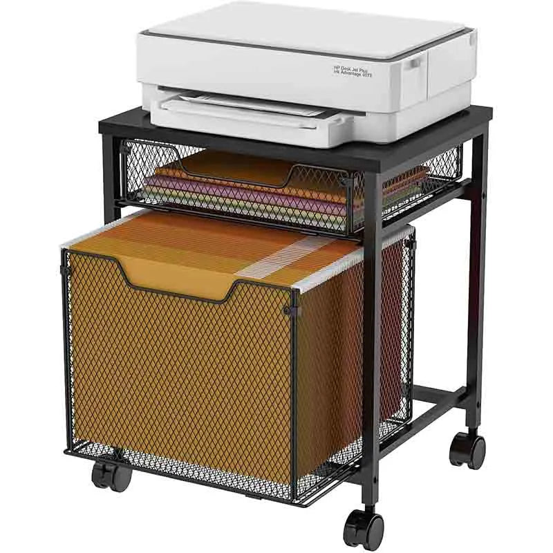 Printer Cart