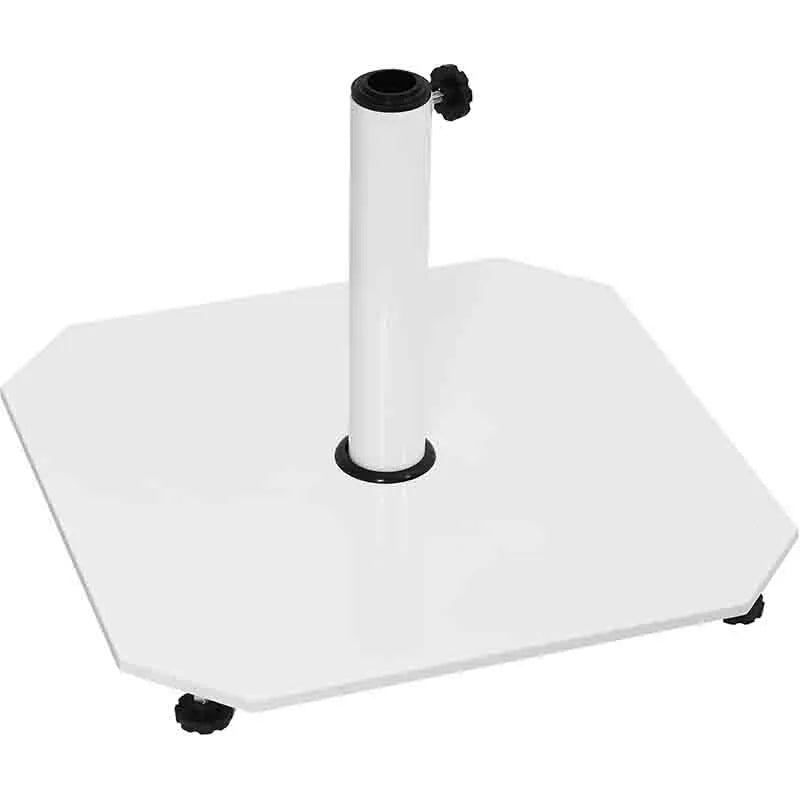 Patio Umbrella Base