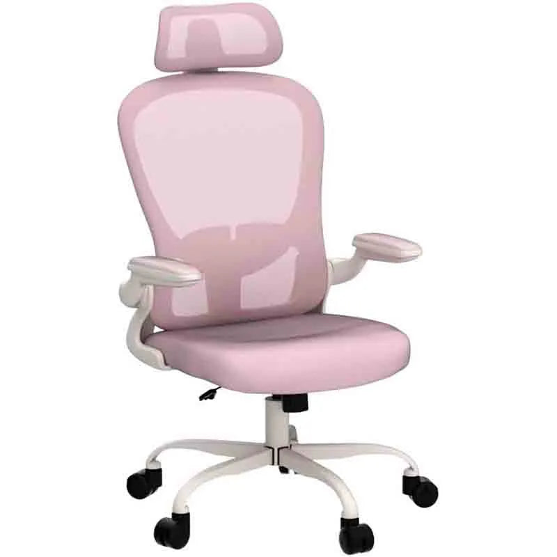 Ergonomic Desk Chair