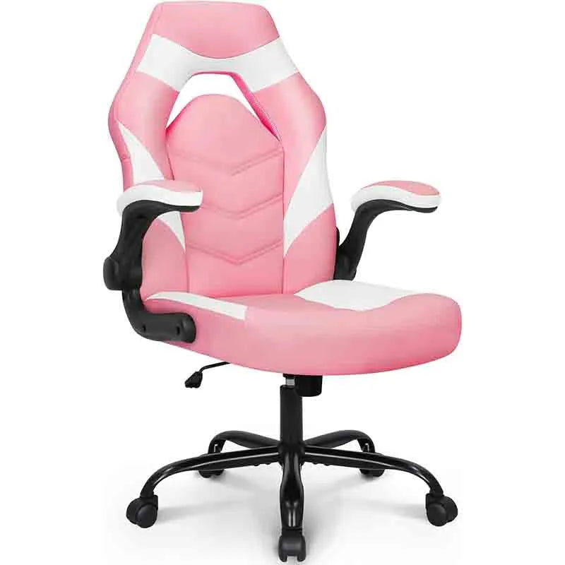 Rolling Computer Chair
