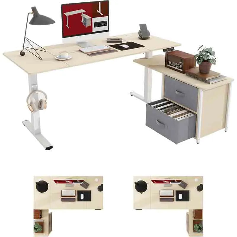 Adjustable Stand up Desk