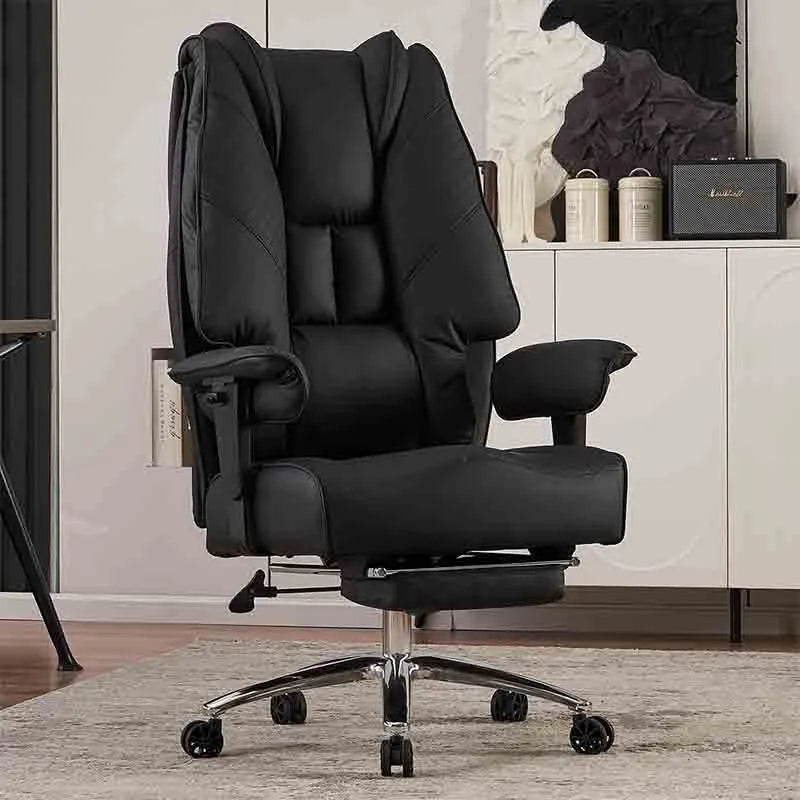 Ergonomic Office Chair