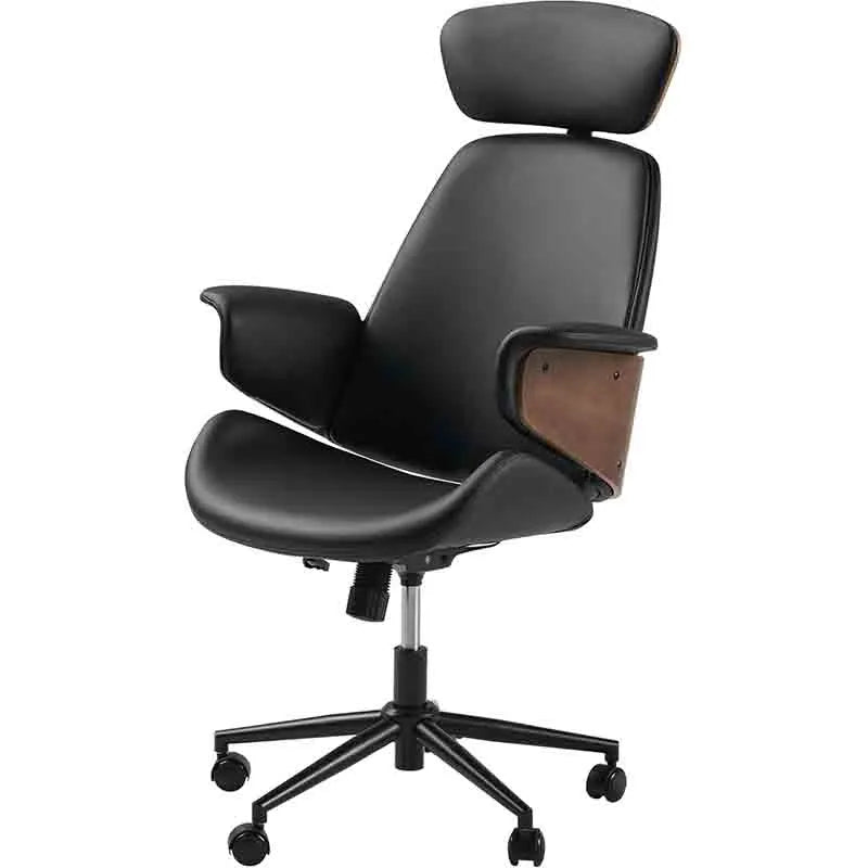 Modern Computer Chair