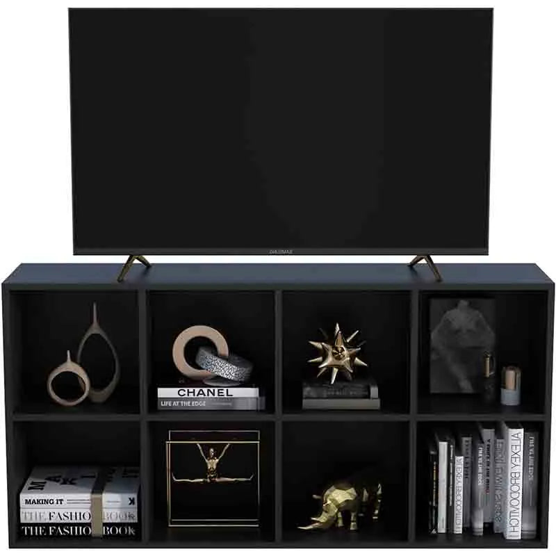 Yoobure 8-Cube Storage Shelf
