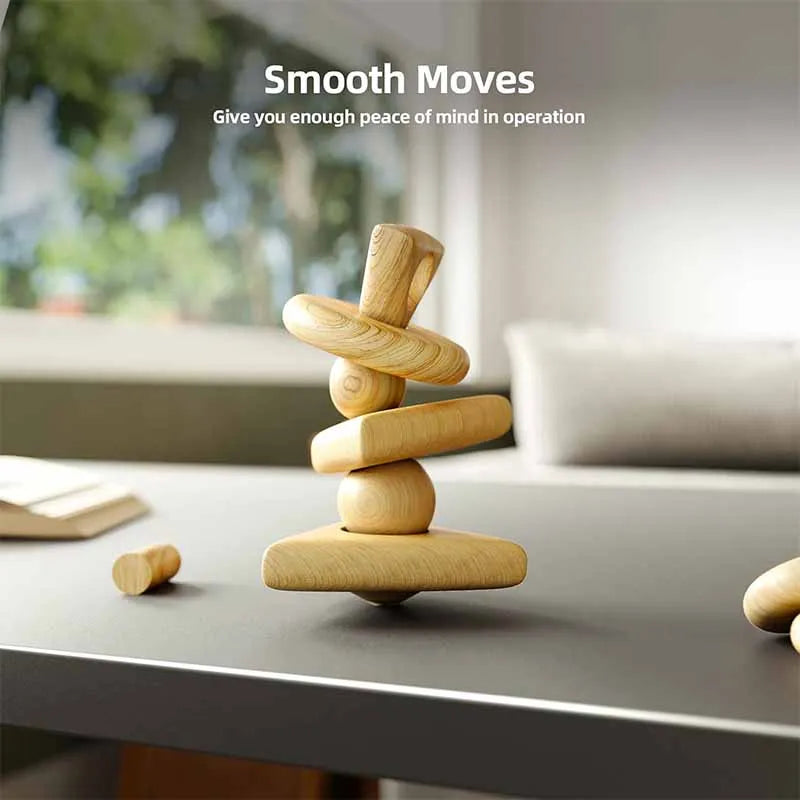 Yoobure 63 Inch Electric Standing Desk, Black