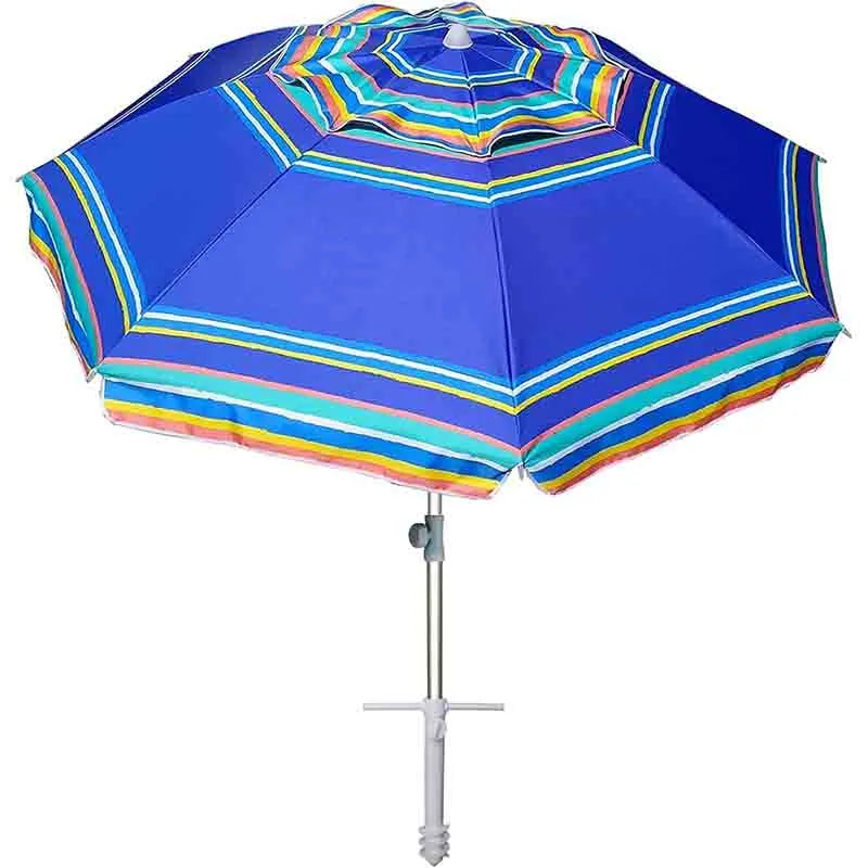Sunshade Umbrellas