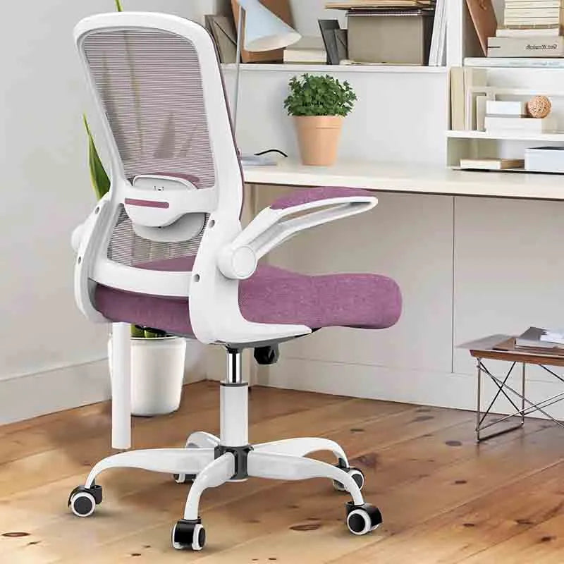 Yoobure Home Office Chair, High Back Desk Chair