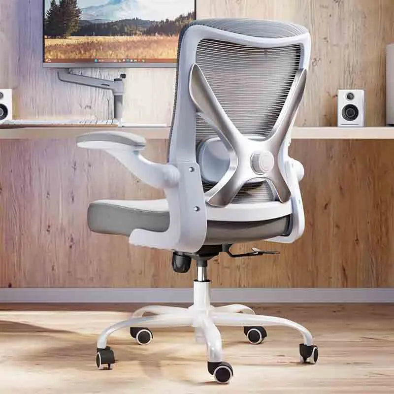 Yoobure Office Chair - X-Shaped Computer Desk Chair Comfy
