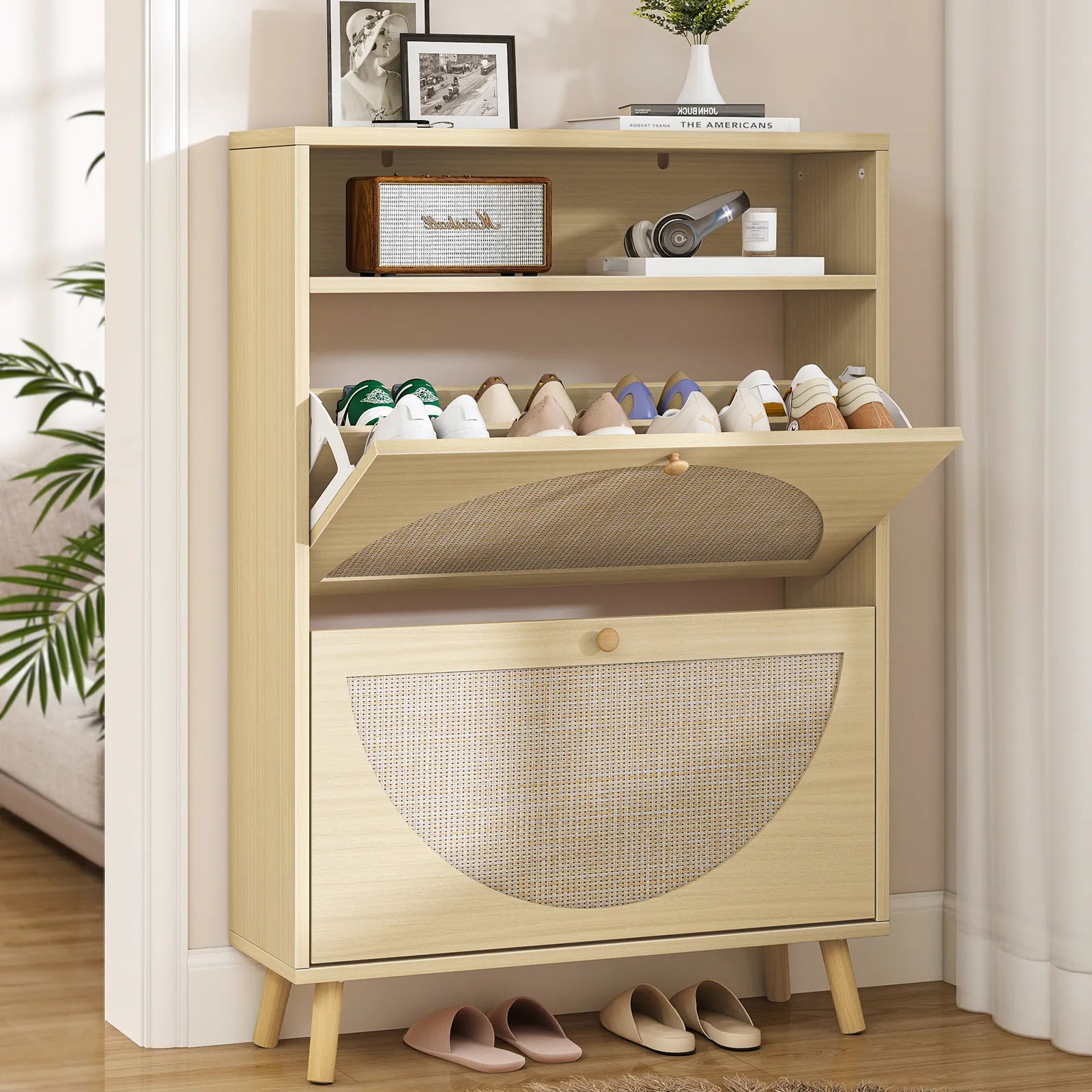 ALT