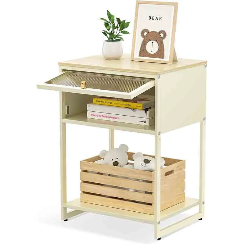Cute Nightstand