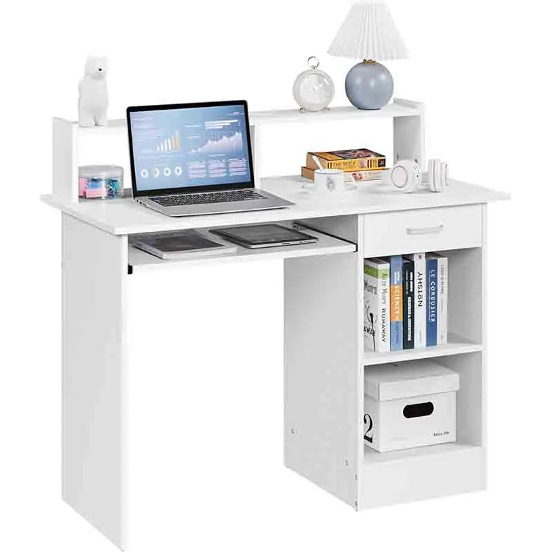 47.2" Computer Desk 