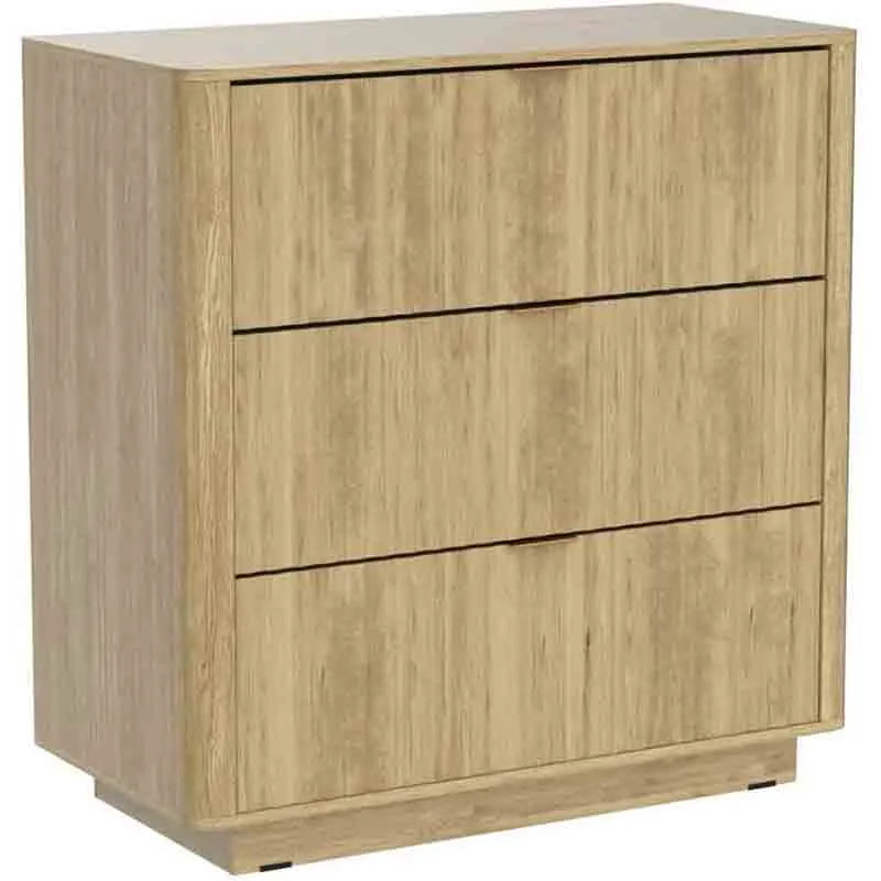 Dresser for Bedroom