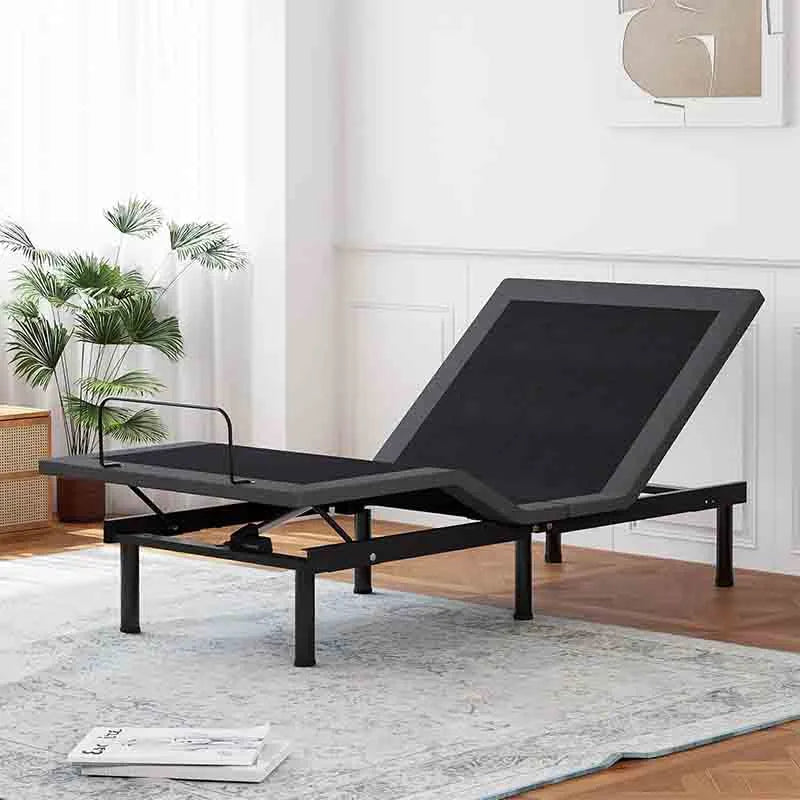 Adjustable Bed Frame