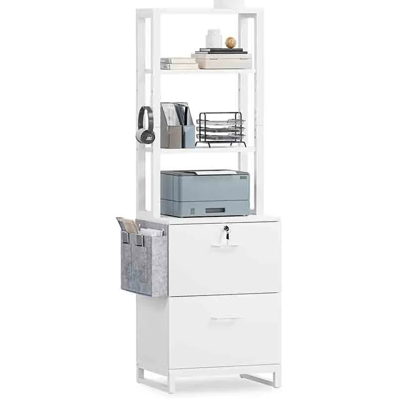 File Cabinets
