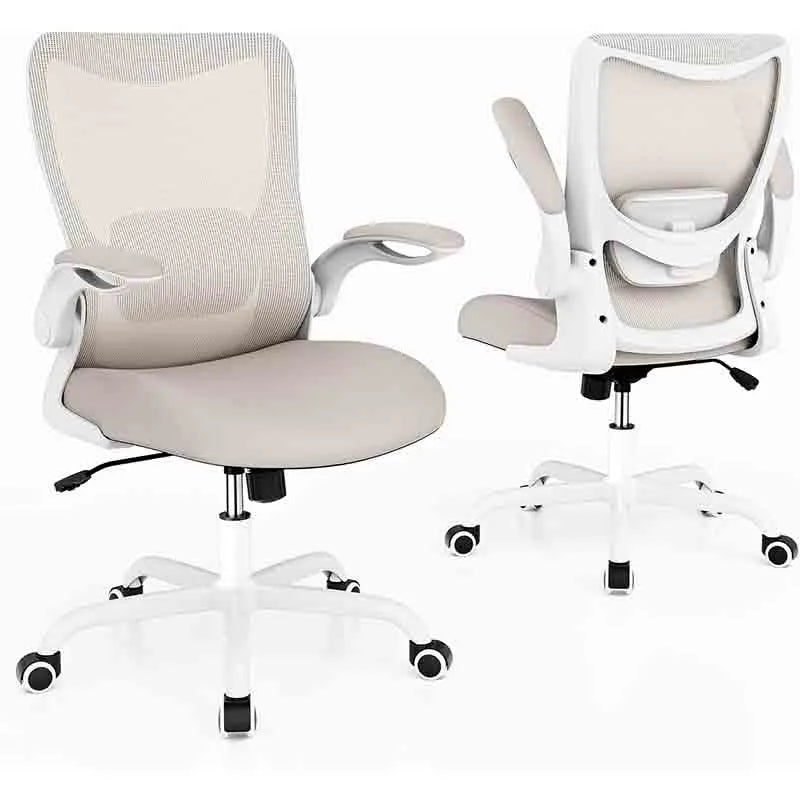 Computer Chair for Home Office
